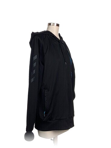 Hummel Hummel Ceket %70 İndirimli.