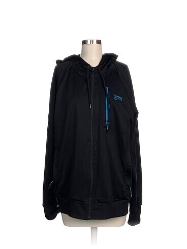 Hummel Ceket %70 İndirimli.