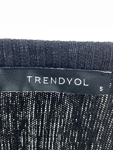 s Beden çeşitli Renk Trendyol & Milla Ceket %70 İndirimli.