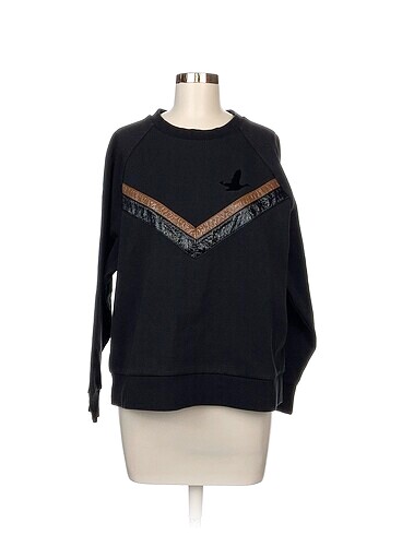 Beymen Sweatshirt %70 İndirimli.
