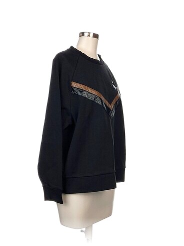 Beymen Beymen Sweatshirt %70 İndirimli.