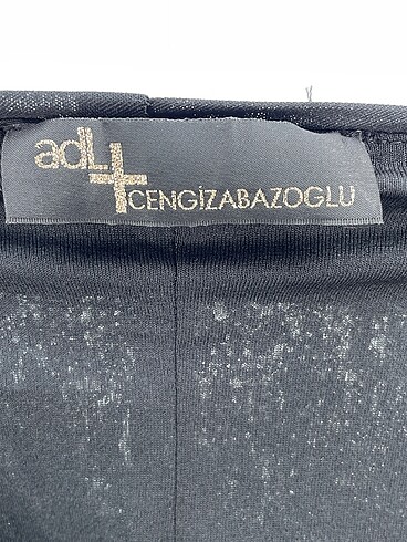 Adil Işık Mini Etek %70 İndirimli. - Görsel 4