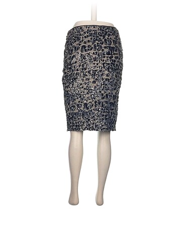 Adil Işık Mini Etek %70 İndirimli. - Görsel 3