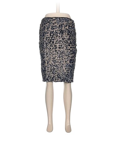 Adil Işık universal