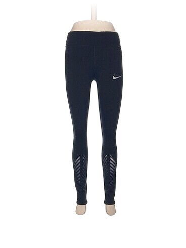 Nike Tayt / Spor taytı %70 İndirimli.