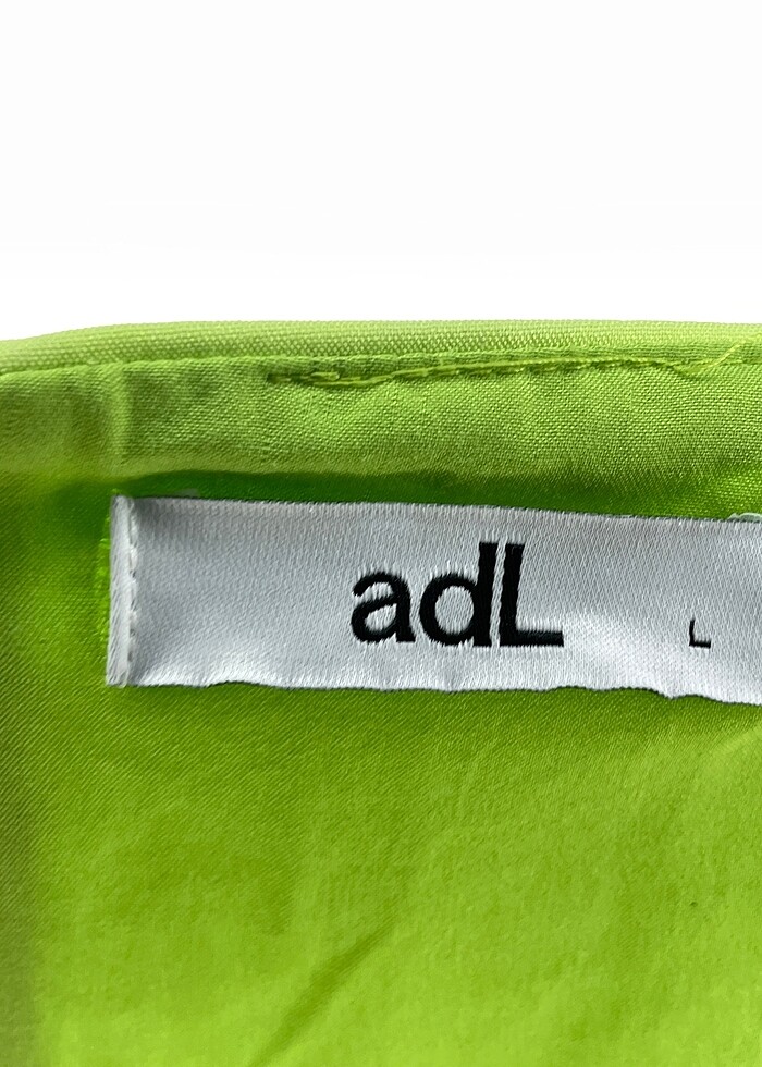 Adil Işık Kısa Elbise %70 İndirimli. - Görsel 4