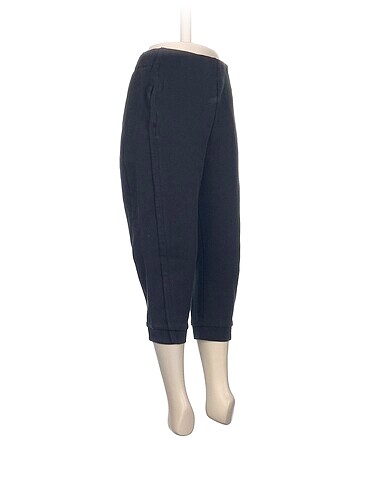 Vintage Love Vintage Love Bermuda / Kapri %70 İndirimli.