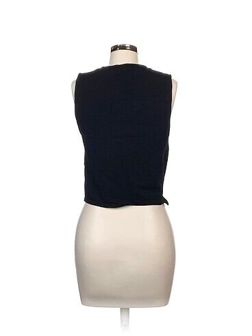 l Beden Zara Bluz %70 İndirimli.