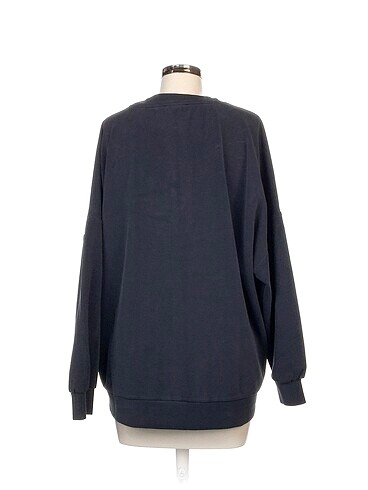 m Beden Mavi Jeans Kazak / Triko %70 İndirimli.