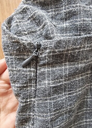 Modanisa benin jile - Görsel 5