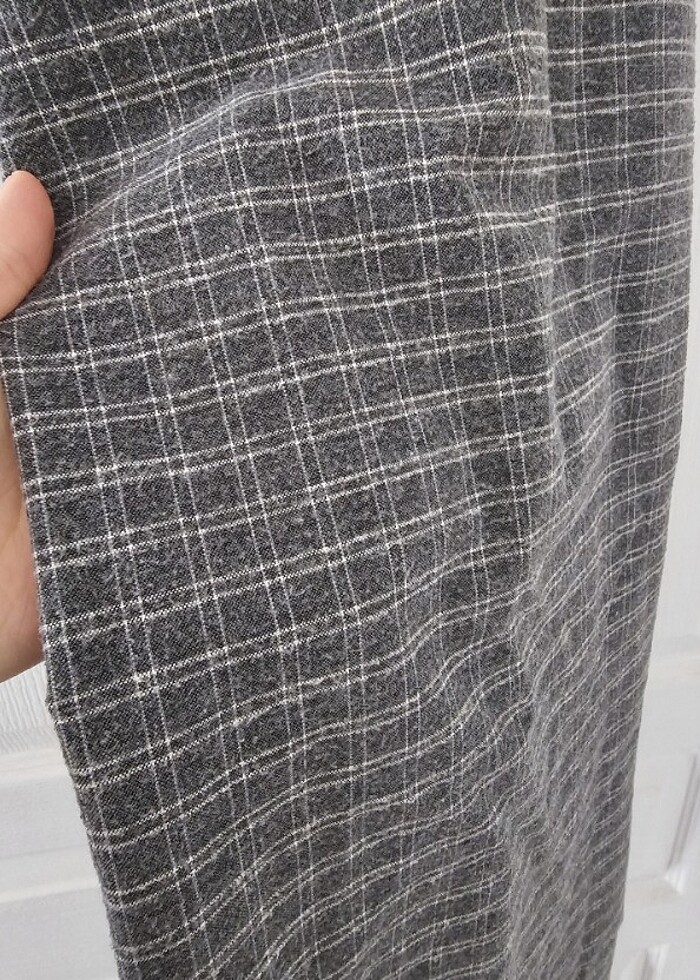 Modanisa benin jile - Görsel 3