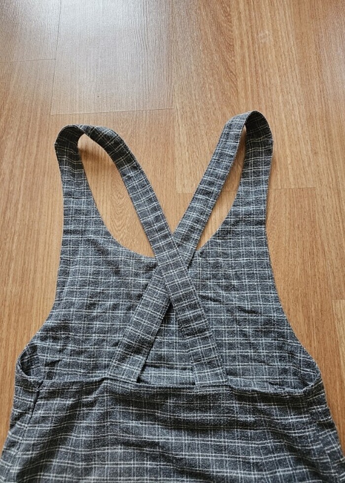 Modanisa benin jile - Görsel 4