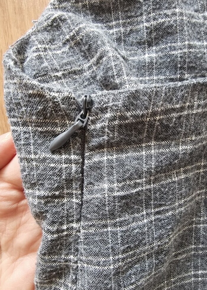 Modanisa benin jile - Görsel 5