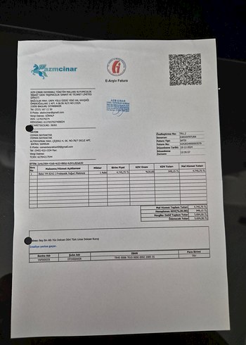 Beko ym 8242 probiyotikli yoğurt ve kefir makinasi - Görsel 11