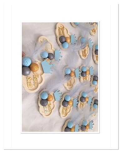 Bulut magnet