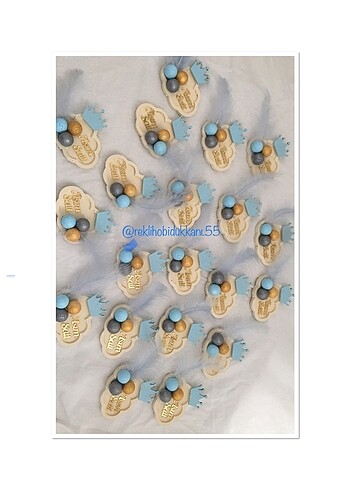 Bulut magnet