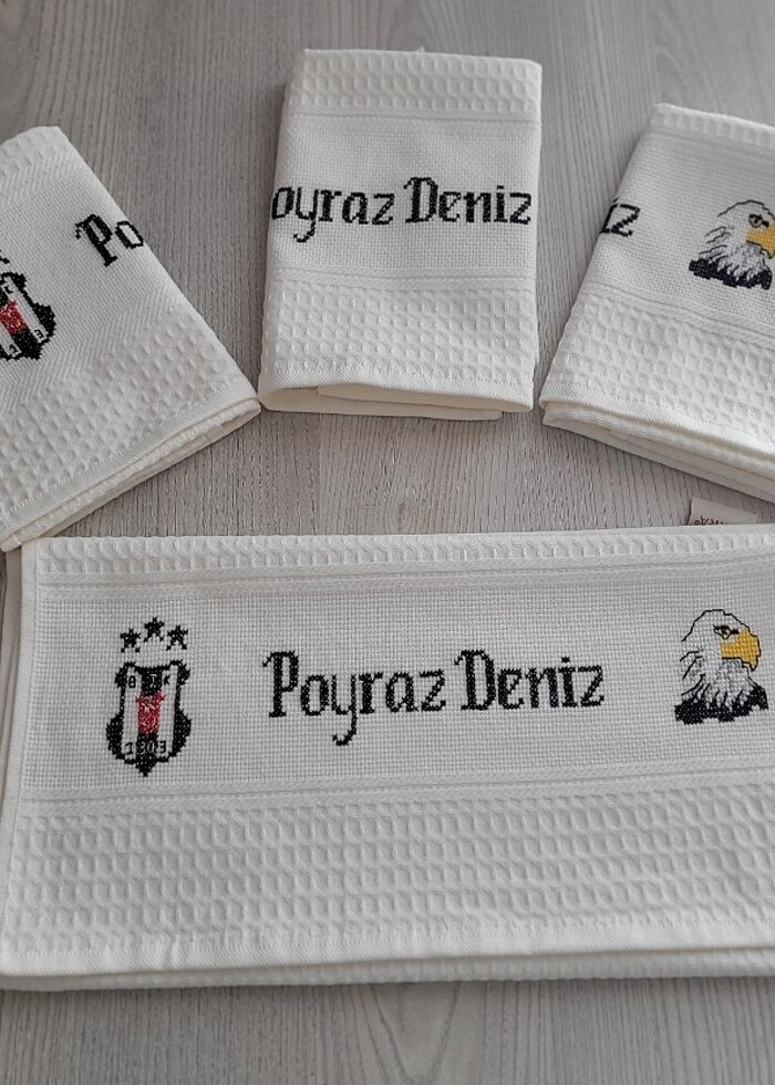 Beslenme ortusu - Görsel 2