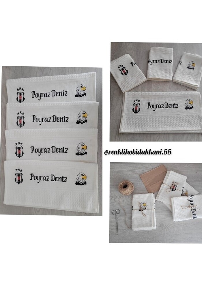 Beslenme ortusu - Görsel 3