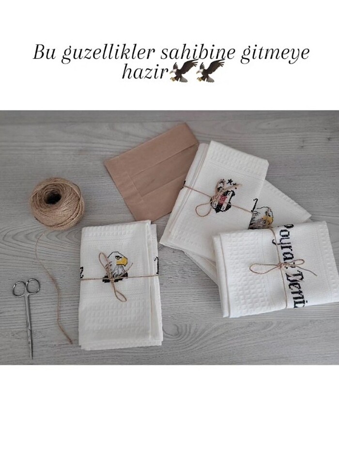 Beslenme ortusu - Görsel 4