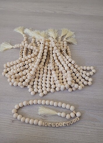 Cocuk tesbihi - Görsel 2