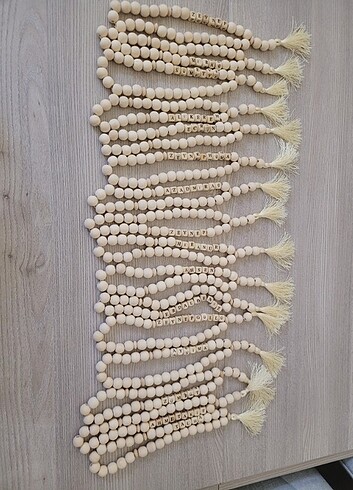 Cocuk tesbihi - Görsel 3