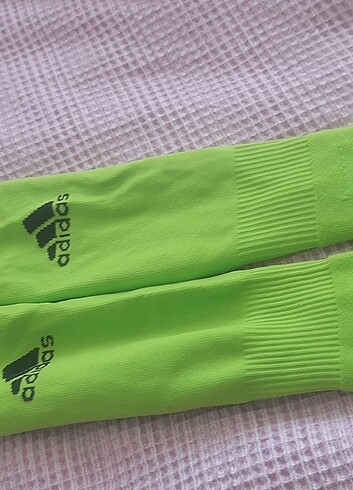 Adidas Futbol çorap