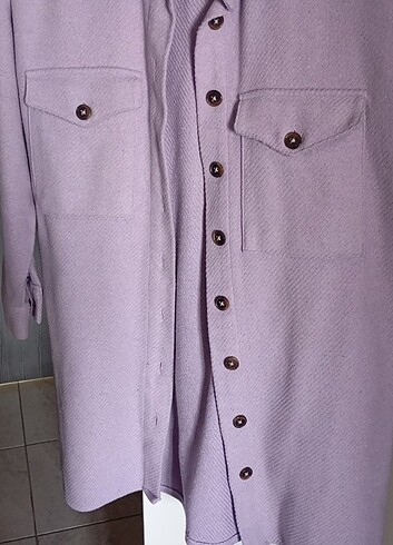 Tunik