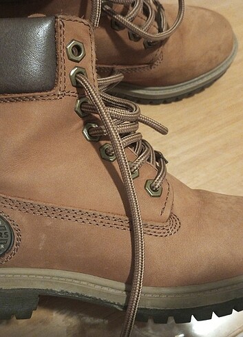Dockers bot 