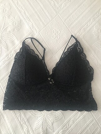 Bralet