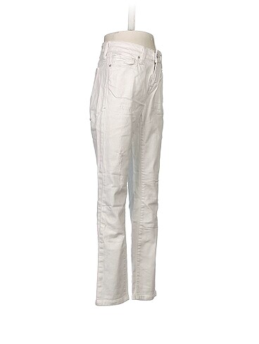 Mavi Jeans Mavi Jeans Jean / Kot %70 İndirimli.