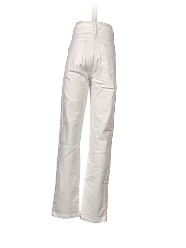 universal Beden Mavi Jeans Jean / Kot %70 İndirimli.