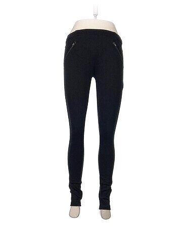 Bershka Tayt / Spor taytı %70 İndirimli.