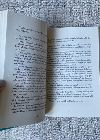 Kürşat Başar - Bazen Unutmak İstersin - Görsel 6