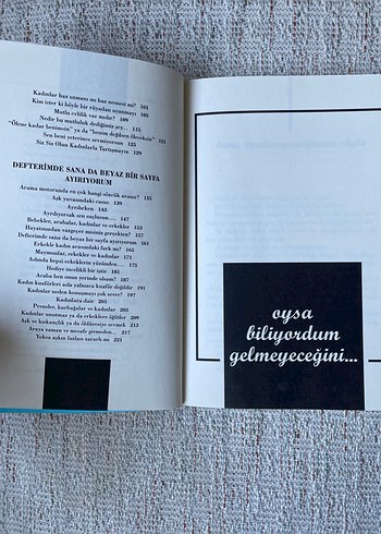 Kürşat Başar - Bazen Unutmak İstersin - Görsel 5