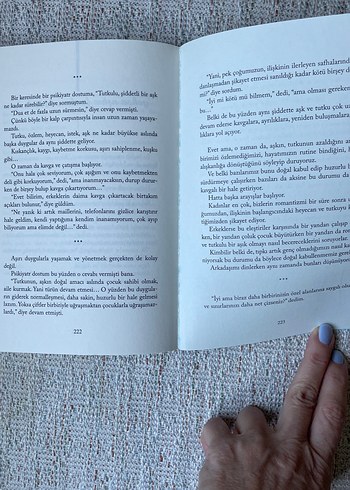 Kürşat Başar - Bazen Unutmak İstersin - Görsel 7