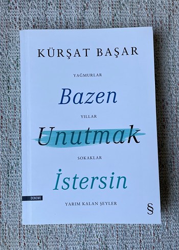 Ürün