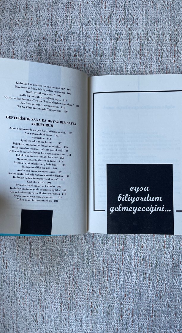 Kürşat Başar - Bazen Unutmak İstersin - Görsel 5