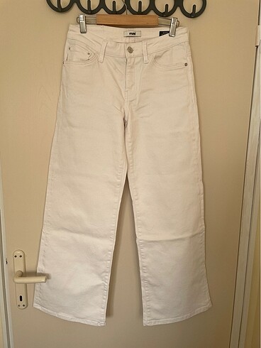 Mavi Jeans kot pantolon