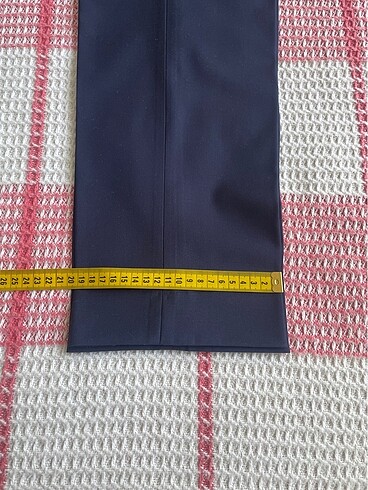 xl Beden Dört mevsim giyilebilir pantolon