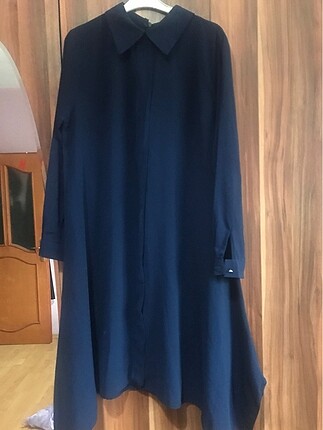 Tunik