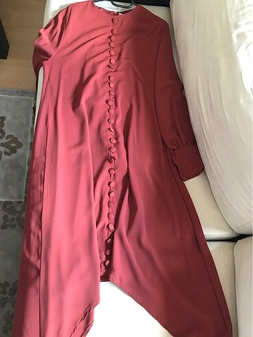 Tunik takım