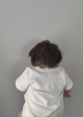 Beden Renk EN UYGUN FİYAT Reborn Gerçekçi Bebek