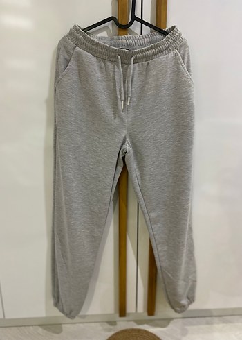 LC Waikiki s