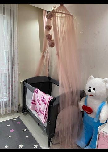 Cibinlik - Görsel 2