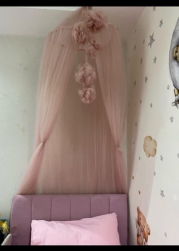 Cibinlik - Görsel 3