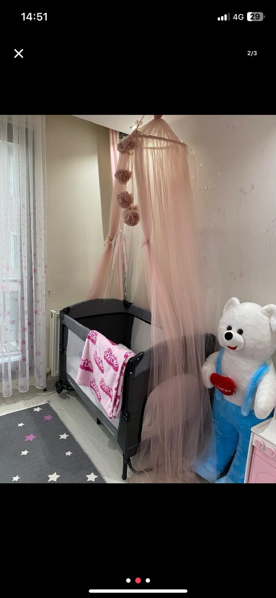 Cibinlik - Görsel 2