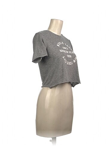 Koton Koton T-shirt %70 İndirimli.