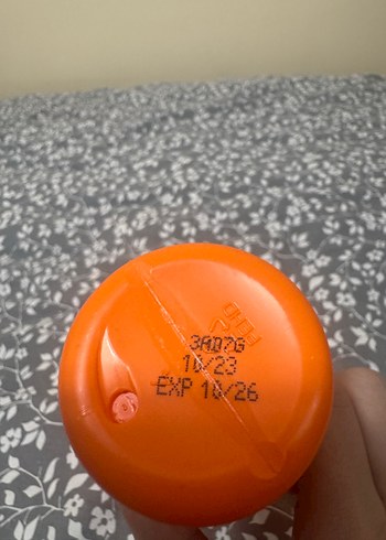 Avène Çocuklar için SPF 50 Güneş Spreyi 200 ml - Görsel 2