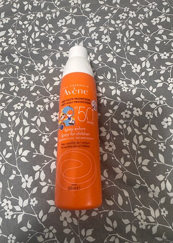 Avene