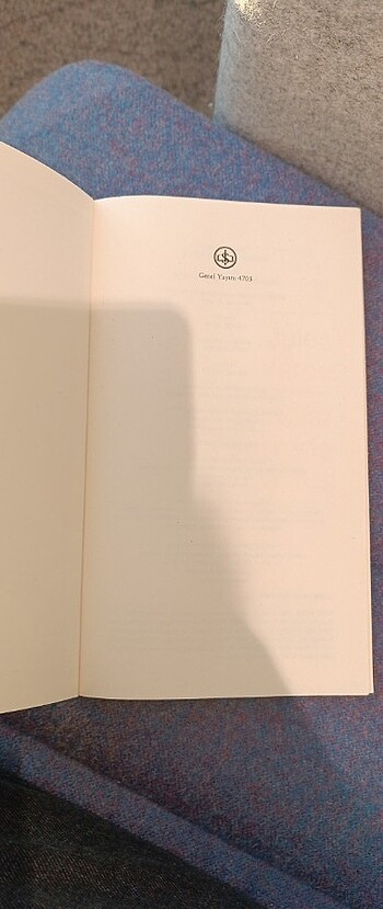  Kitap